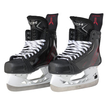 CCM Jetspeed FT880 Intermediate Hockey Skates