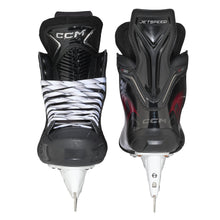 CCM Jetspeed FT880 Senior Hockey Skates