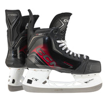 CCM Jetspeed FT880 Intermediate Hockey Skates