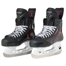 CCM Jetspeed FT890 Intermediate Hockey Skates