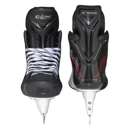 CCM Jetspeed FT890 Senior Hockey Skates