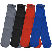 SHERWOOD LINER SKATE SKATES