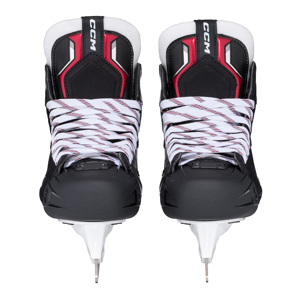 CCM Eflex 6.9 Intermediate Goalie Skates