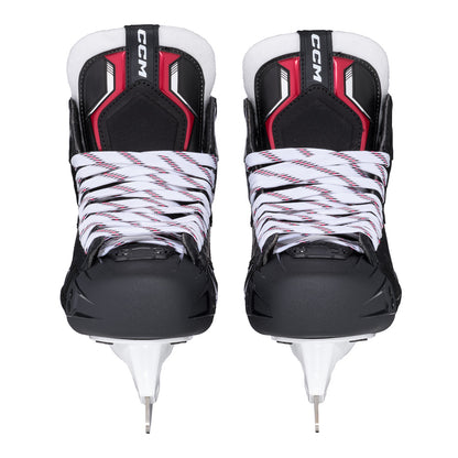 CCM Eflex 6.9 Intermediate Goalie Skates