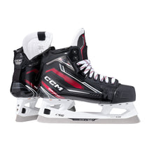 CCM Eflex 6.9 Intermediate Goalie Skates