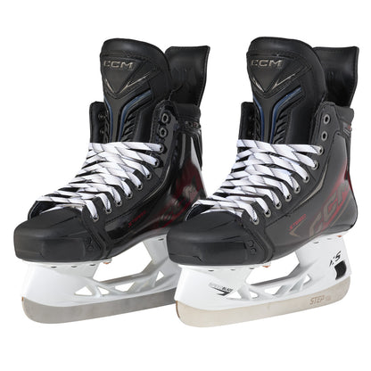 CCM Jetspeed FT8 Intermediate Hockey Skates