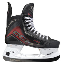 CCM JETSPEED FT8 PRO INTERMEDIATE HOCKEY SKATES