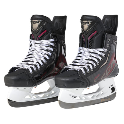 CCM JETSPEED FT8 PRO SENIOR HOCKEY SKATES