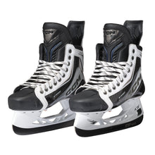 CCM Jetspeed FT8 Pro White Senior Hockey Skates