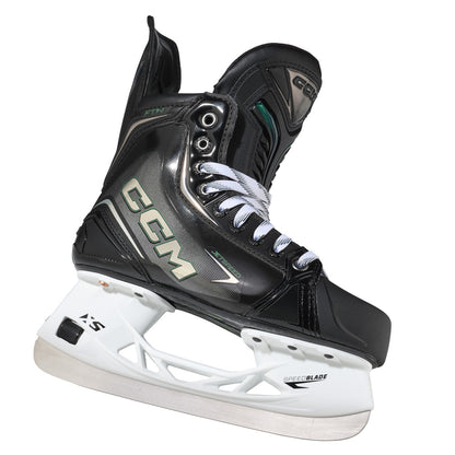 CCM Jetspeed FTW Hockey Skates