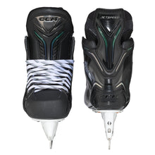 CCM Jetspeed FTW Hockey Skates