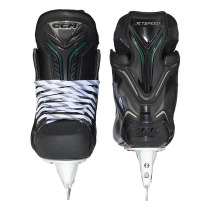 CCM Jetspeed FTW Hockey Skates