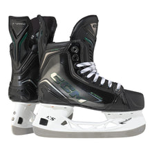 CCM Jetspeed FTW Hockey Skates