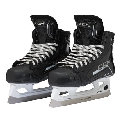 CCM Tacks XR 70 Senior Goalie Skates