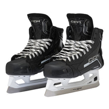 CCM Tacks XR 70 Junior Goalie Skates