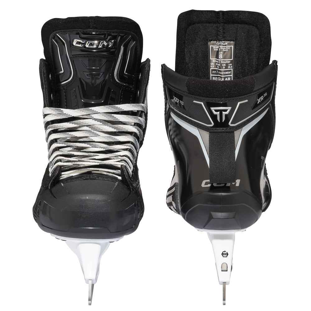 CCM Tacks XR 70 Intermediate Goalie Skates