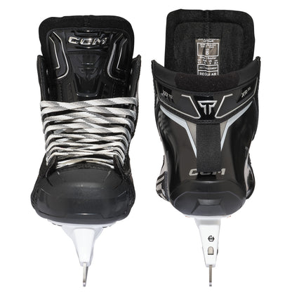 CCM Tacks XR 70 Intermediate Goalie Skates
