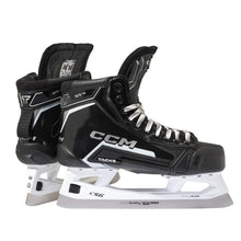CCM Tacks XR 70 Junior Goalie Skates