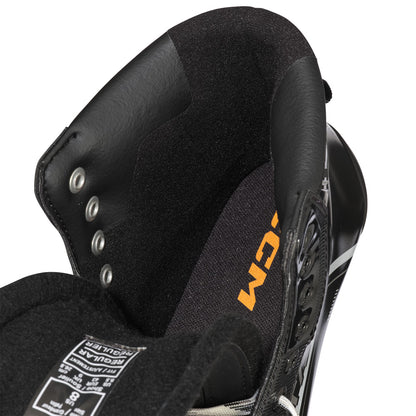 CCM Tacks XR 70 Junior Goalie Skates