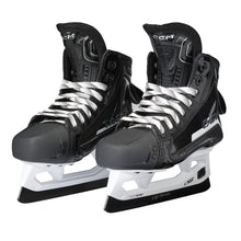 CCM Tacks XR 90 Junior Goalie Skates