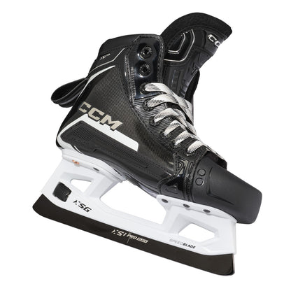 CCM Tacks XR 90 Junior Goalie Skates