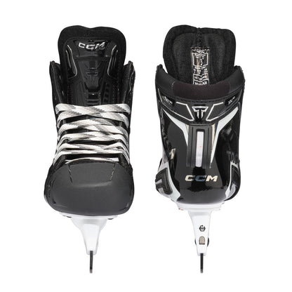 CCM Tacks XR 90 Junior Goalie Skates