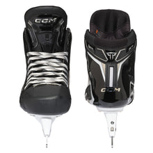 CCM Tacks XR 90 Senior Goalie Skates