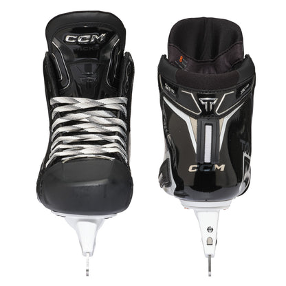 CCM Tacks XR 90 Intermediate Goalie Skates
