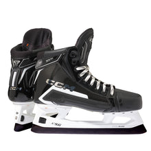 CCM Tacks XR 90 Intermediate Goalie Skates