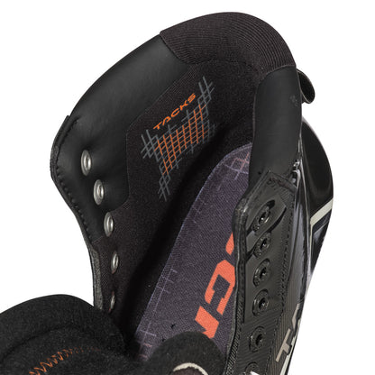 CCM Tacks XR 90 Senior Goalie Skates
