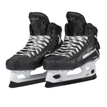 CCM Tacks XR Pro Senior Goalie Skates
