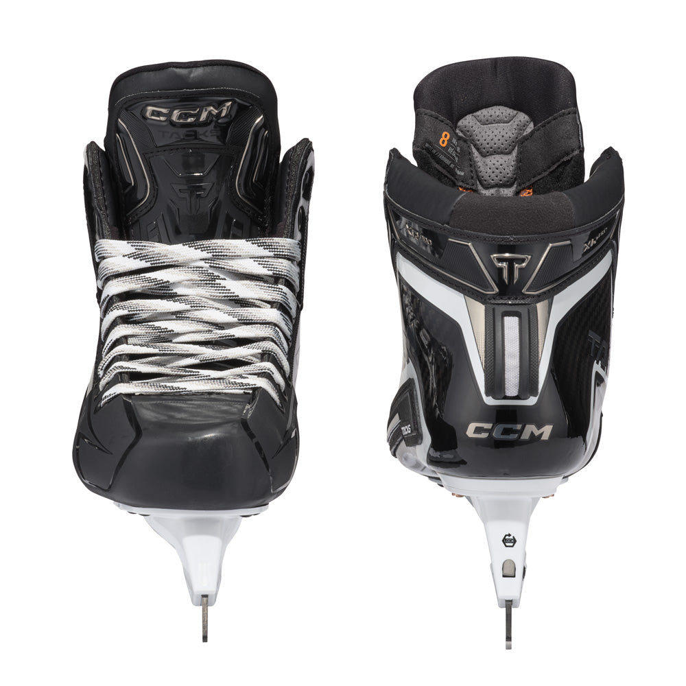 CCM Tacks XR Pro Senior Goalie Skates