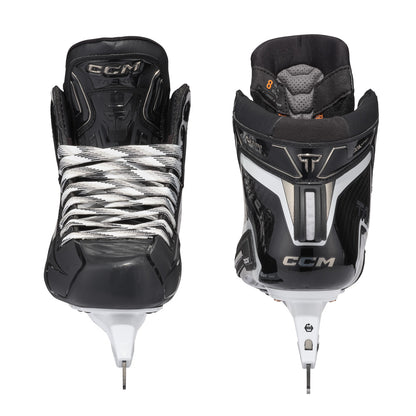 CCM Tacks XR Pro Senior Goalie Skates