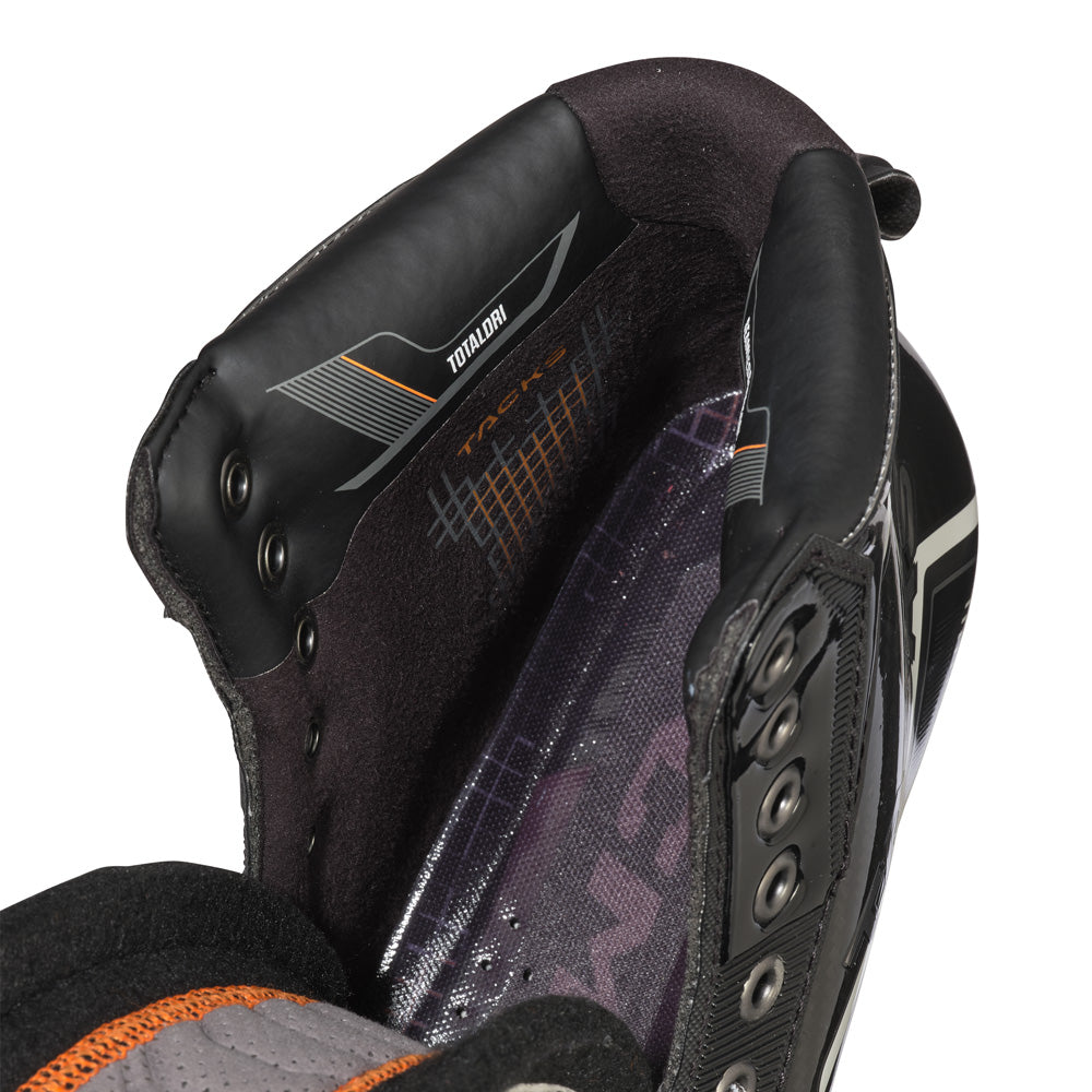 CCM Tacks XR Pro Senior Goalie Skates