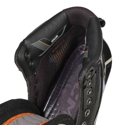 CCM Tacks XR Pro Intermediate Goalie Skates