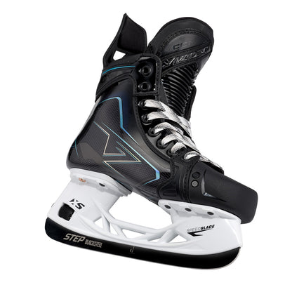 CCM Vizion Junior Hockey Skates