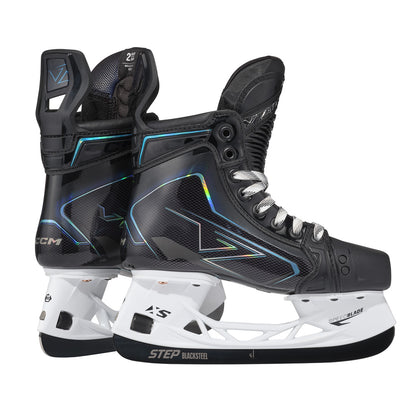 CCM Vizion Junior Hockey Skates
