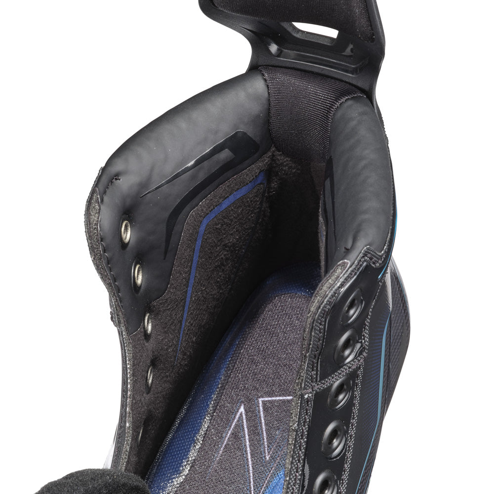 CCM Vizion Junior Hockey Skates