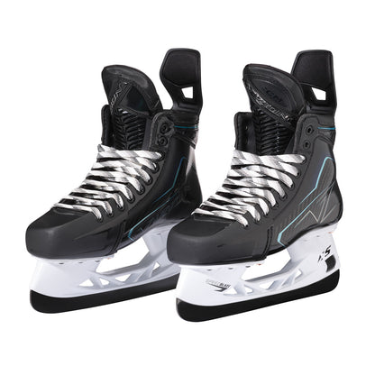 CCM Vizion Senior Hockey Skates