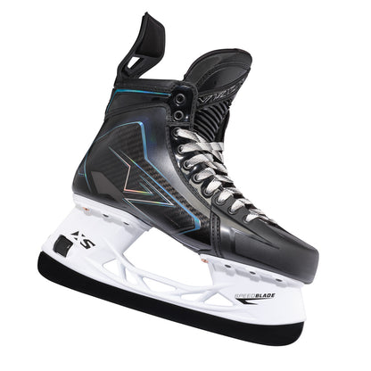 CCM Vizion Intermediate Hockey Skates