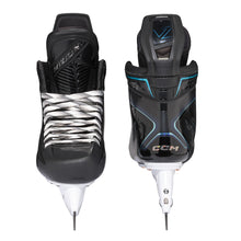 CCM Vizion Intermediate Hockey Skates