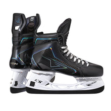 CCM Vizion Senior Hockey Skates