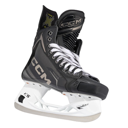 CCM TACKS XF INTERMEDIATE HOCKEY SKATES