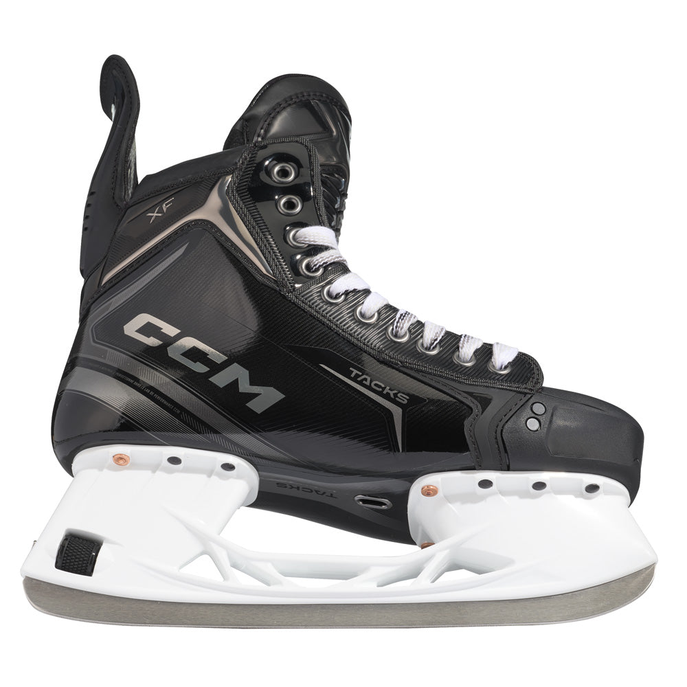 CCM TACKS XF SENIOR HOCKEY SKATES