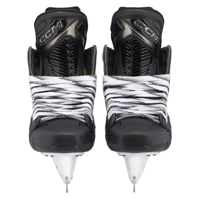 CCM TACKS XF INTERMEDIATE HOCKEY SKATES