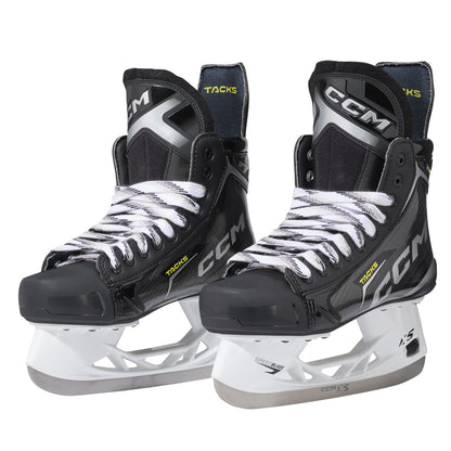 CCM TACKS XF 70 SENIOR HOCKEY SKATES