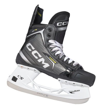 CCM TACKS XF 70 SENIOR HOCKEY SKATES