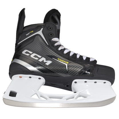 CCM TACKS XF 70 SENIOR HOCKEY SKATES