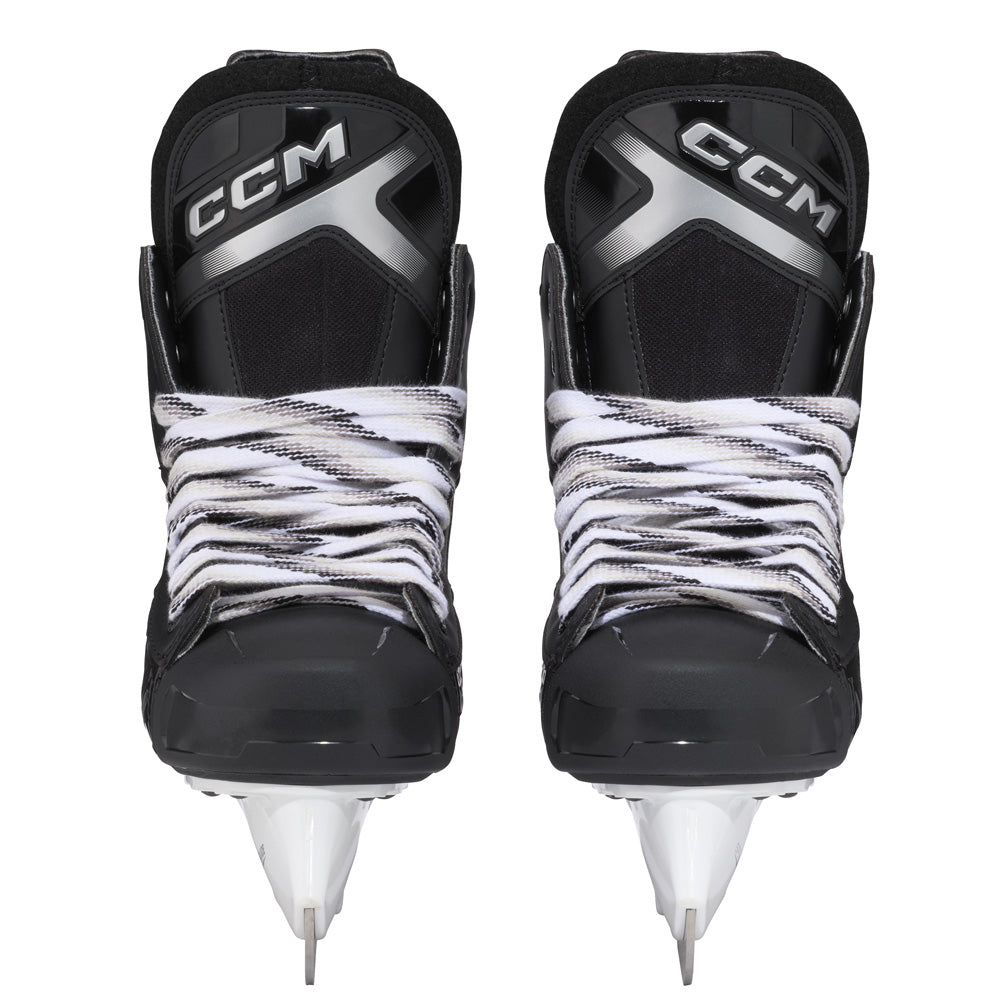 CCM TACKS XF 70 SENIOR HOCKEY SKATES