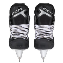 CCM TACKS XF 70 SENIOR HOCKEY SKATES